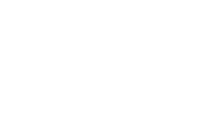Liquid Hologram